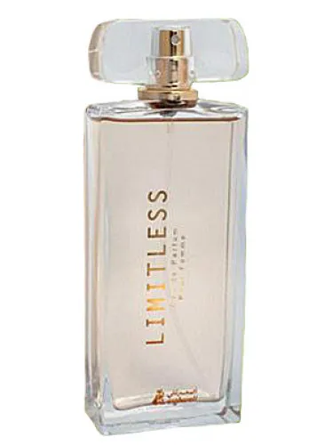 Imagen de Limitless Pour Femme