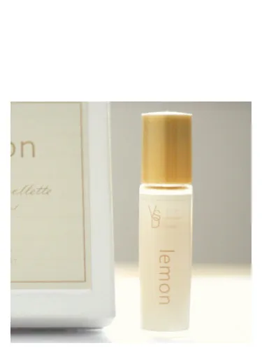 Imagen de Lemon