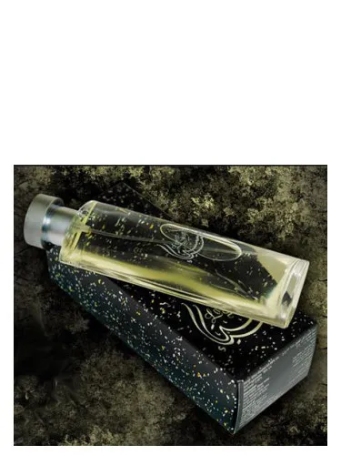 Perfume Lamsa Dhiyae de Junaid Perfumes