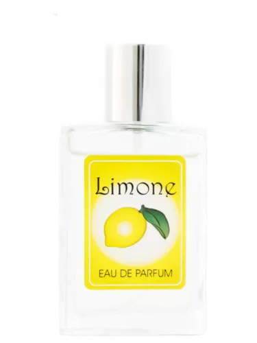 Imagen de Limone