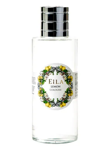 Imagen de Lemon Cologne
