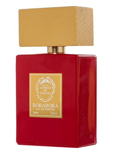 Imagen de Borabora Limited Edition