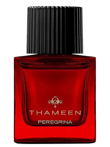 Imagen de Peregrina Limited Edition