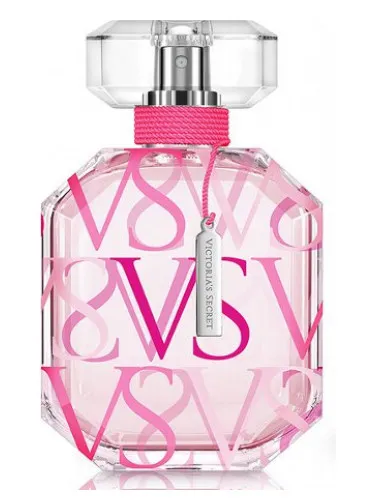 Imagen de Bombshell Limited Edition Eau de Parfum