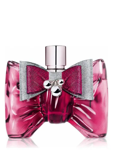 Imagen de Bonbon Limited Edition 2018