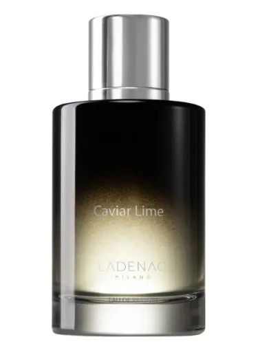 Imagen de Caviar Lime