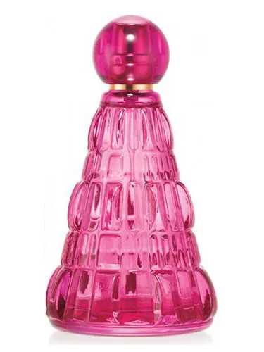 Perfume Passion Limited Edition 2019 de Avon