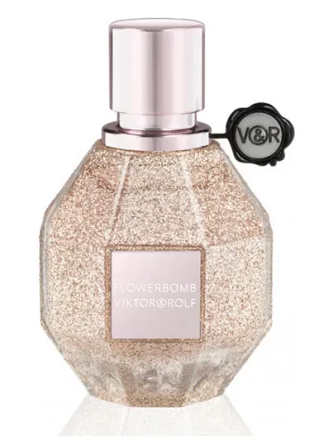 Imagen de Flowerbomb Limited Edition 2015