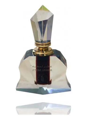 Perfume Attar Lamha de Al Haramain Perfumes