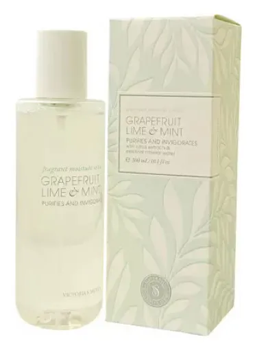 Imagen de Grapefruit Lime & Mint