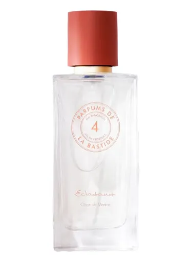 Imagen de Éclatant Lemon & Verbena