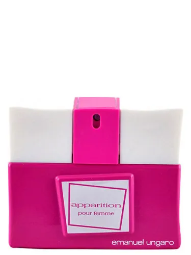 Imagen de Apparition Limited Edition