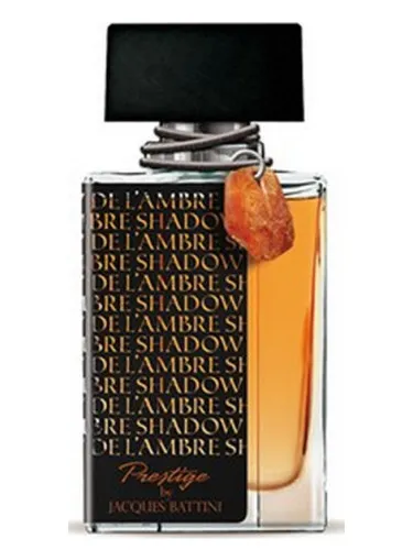Imagen de De L'Ambre Shadow