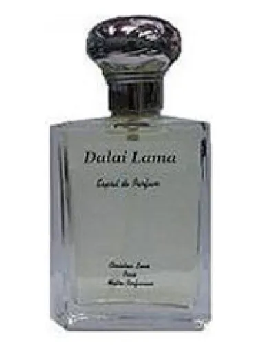 Imagen de Dalai Lama