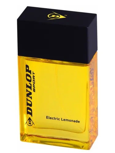 Imagen de Electric Lemonade