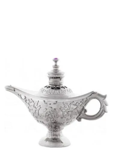 Perfume Magical Lamp Silver de Jean-Pierre Sand