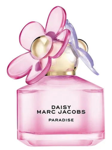 Imagen de Daisy Paradise Limited Edition Eau de Toilette