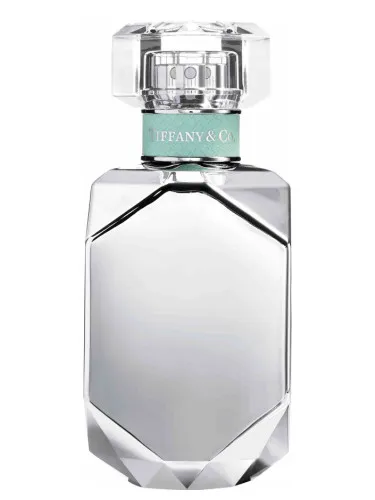Imagen de Tiffany & Co Limited Edition