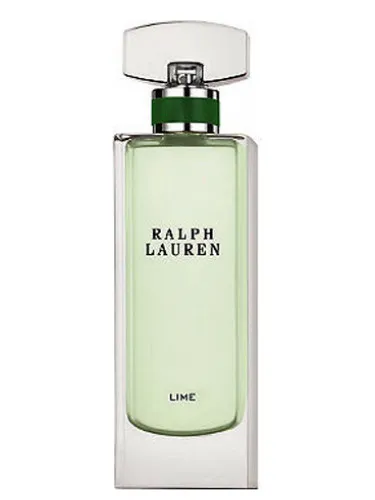 Imagen de Riviera Dream - Lime