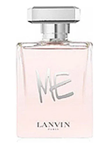 Imagen de Lanvin Me Limited Edition 2015