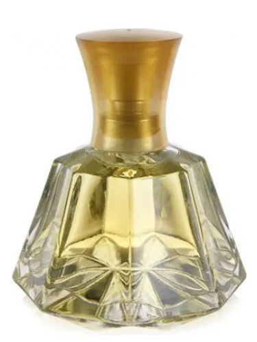 Imagen de Eclat Femme Limited Edition