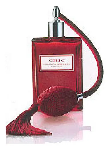 Imagen de So Chic Limited Edition