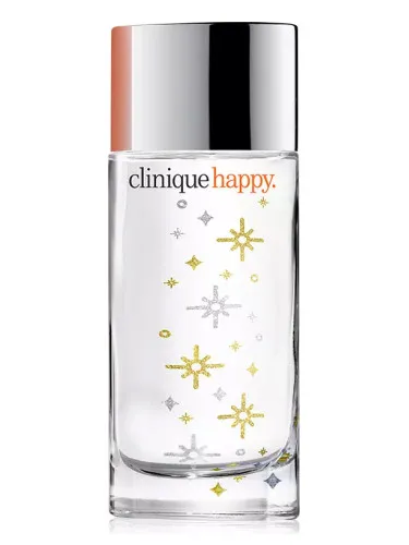 Imagen de Clinique Happy Limited Edition 2022