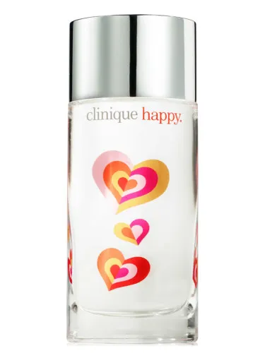 Imagen de Clinique Happy Limited Edition 2022