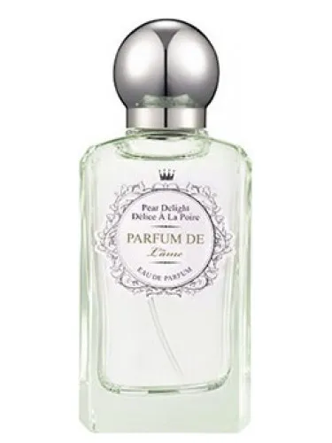 Imagen de Parfum de L'âme Pear Delight