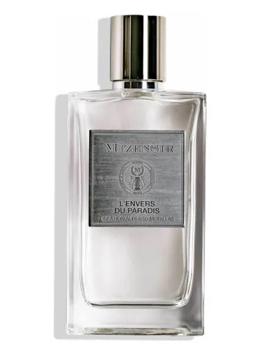 Perfume L'Envers du Paradis de Mizensir