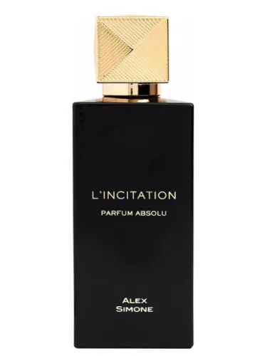 Imagen de L'Incitation Parfum Absolu