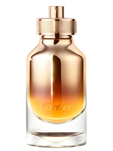 Imagen de L'Envol de Cartier Parfum
