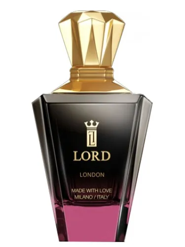 Imagen de London