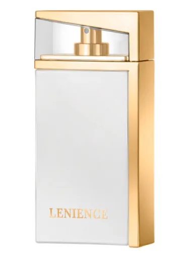 Perfume Lenience de Lonkoom Parfum