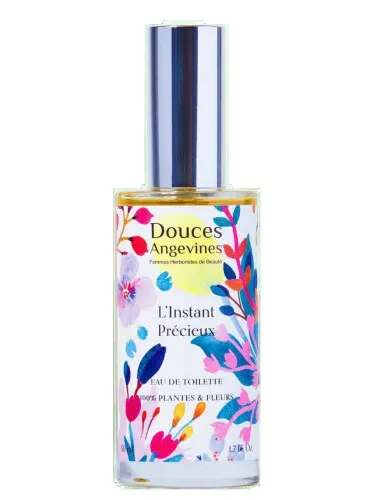 Imagen de L'Instant Précieux