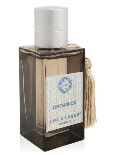 Imagen de Linen Buds