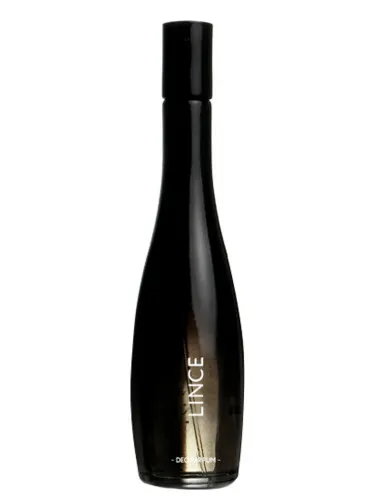 Perfume Lince de Nuancielo