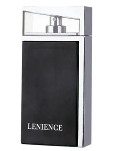Perfume Lenience de Lonkoom Parfum