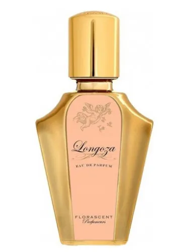 Imagen de Longoza