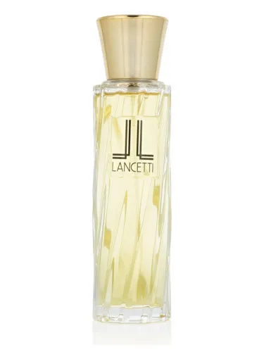 Perfume Lancetti Gold Mirror de Lancetti