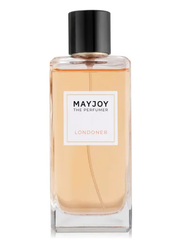 Perfume Londoner de MAYJOY The Perfumer