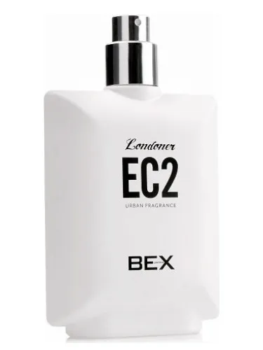 Imagen de Londoner EC2