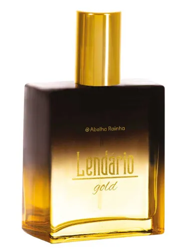 Imagen de Lendário Gold