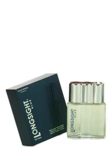Imagen de Longsight Blue