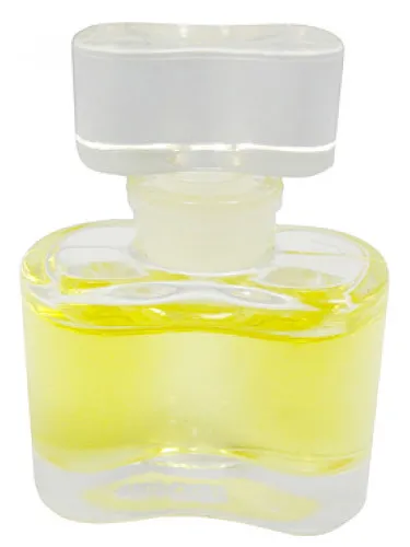 Imagen de White Linen Parfum