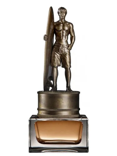Perfume Break Line de Hollister