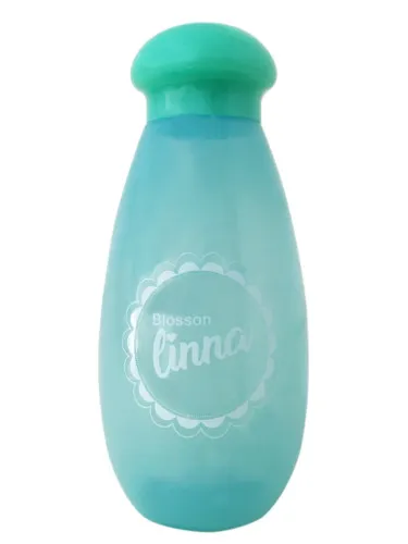 Perfume Blosson Linna de Blosson Ville