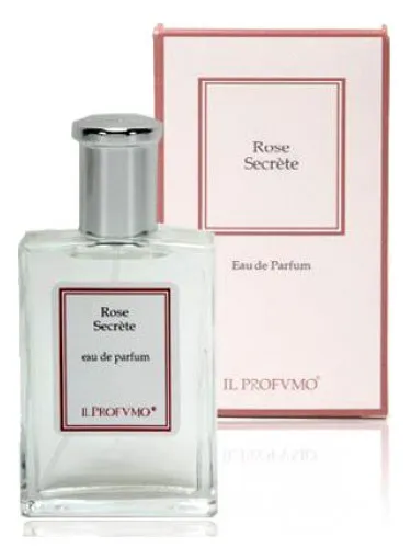 Imagen de Soliflor Line Rose Secrete