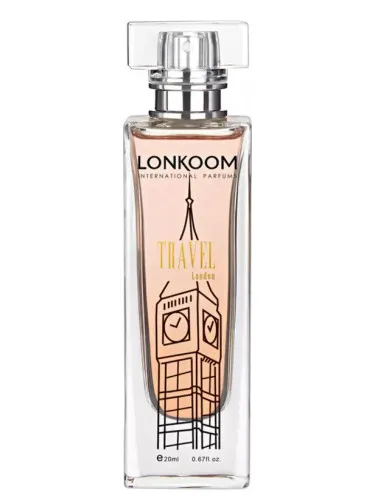 Imagen de Travel London