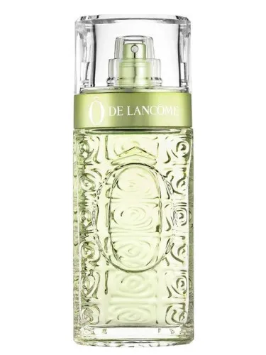 Imagen de Ô de Lancôme Fourreauté
